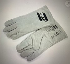 Esab Heavy Duty Basic Welders