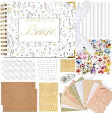 Wedding Guest  Letters to the