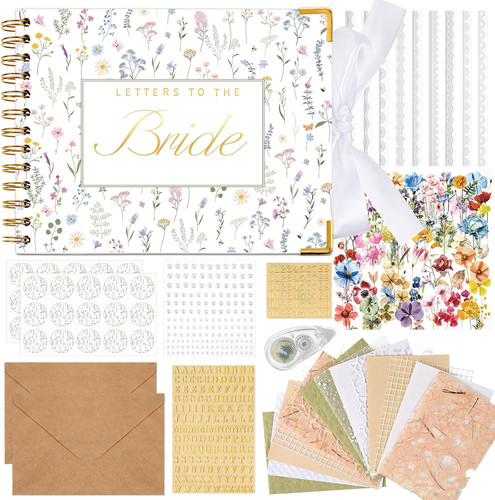 Wedding guest letters the - wedding,