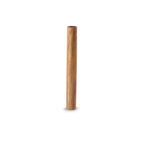 Magic flight stem cherry - flight, wood