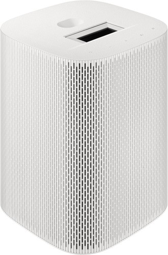 Samsung premiere full - samsung, 5