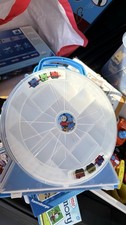 Thomas The Tank Engine Minis