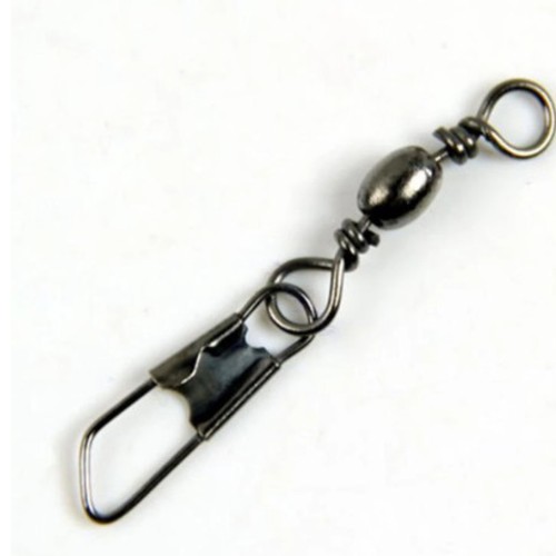 American snap link swivels - snap,
