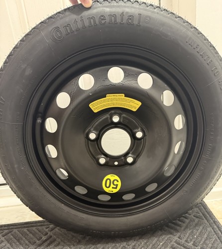 Bmw series 2004 - series, 16”