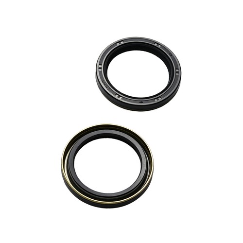 Pack 795387 crankshaft - 795387, oil