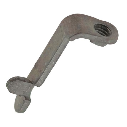 346300 tension slide for - slide,