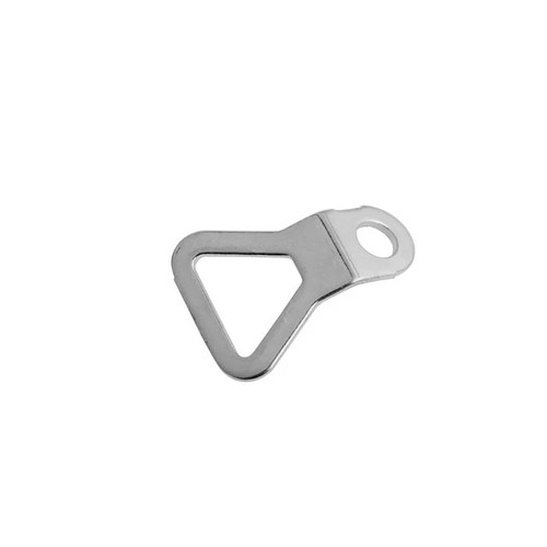 Brooks bagloops b66 - brooks,