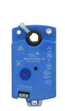 Johnson Controls M9104-GGA-3S