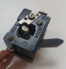 WIRELESS SET 19 WS19 ARMY