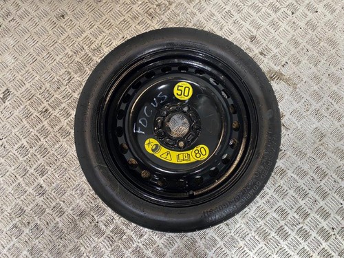 Ford focus mk4 inch - focus,