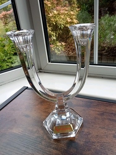 Vintage natchmann twin arm - natchmann,