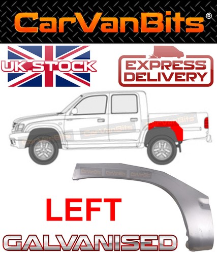 For toyota hilux n60 05 - hilux,