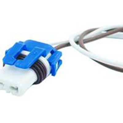 Meat doria 25036 cable - meat,
