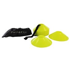 Mitre 30 Cone Pitch Marker