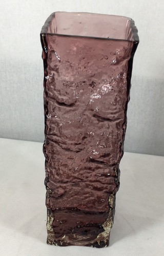 Ingrid glashütte german bark - glashütte,