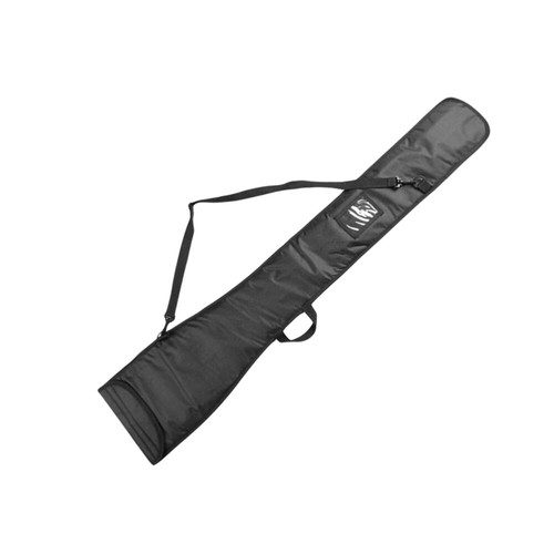 Kayak paddler bag - kayak,