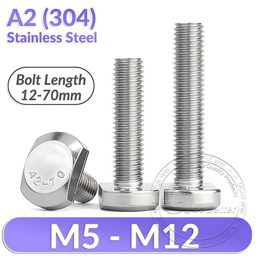 M10 m12 t - m6,