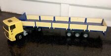 Joal 1:50 Daf XF95 430
