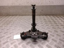 2000 HARLEY DAVIDSON MOTORCYCLE DYNA SUPER GLIDE SPORT FXDX Bottom Yoke