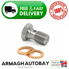 Vauxhall zafira astra - vauxhall,