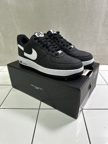 Nike air force supreme - x, cdg