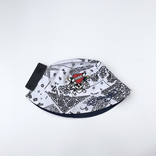 Hardy hat - ed,