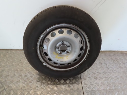 One peugeot expert - (2019),