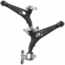 For peugeot expert 2007 - peugeot,