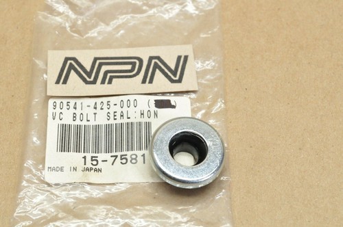 Honda mount set rubber cb1000 - rubber,