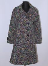 Desigual 06E2940 womens jacket