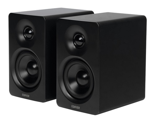 Edifier m60 compact - m60,