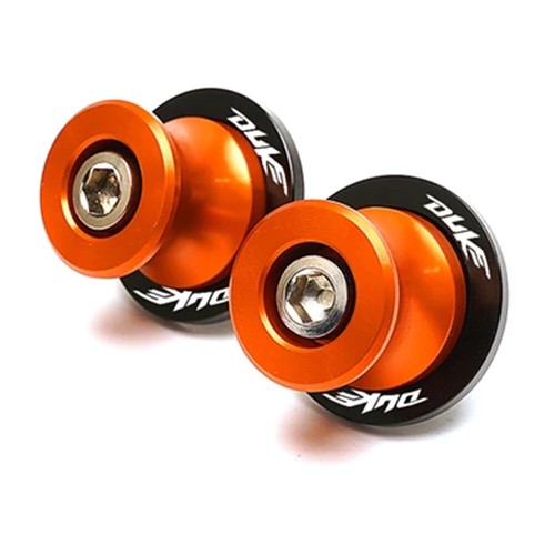 For ktm duke 125 390 - for,