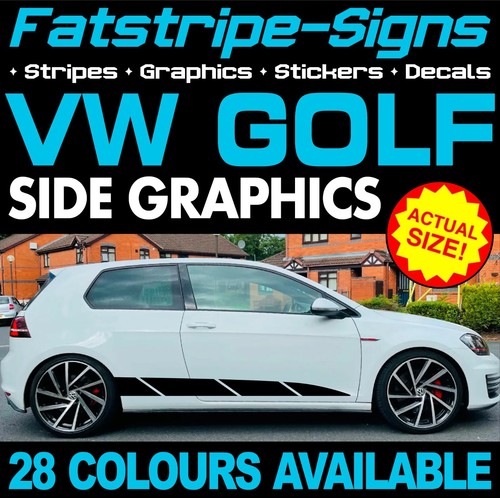 Fit golf graphics - fit,