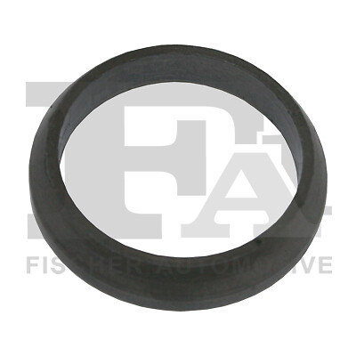 Fa1 771 995 seal - seal, exhaust
