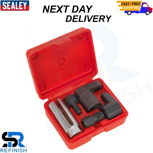 Sealey sx0320 oxygen sensor - oxygen, &