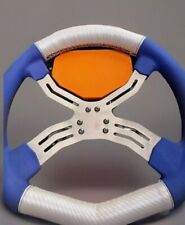 Mychron 5 Protective Cover For