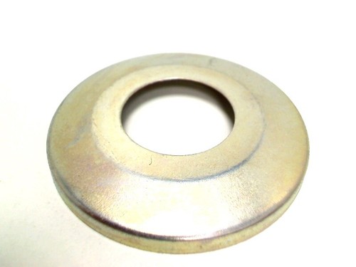 31427696900 meter cover bmw - cover, g