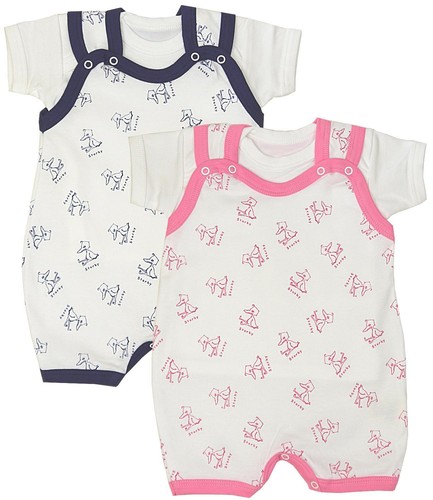 Babyprem cotton baby boys - babyprem,