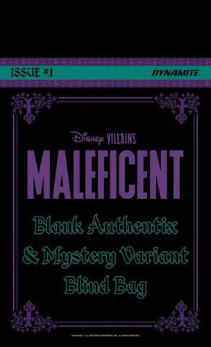 Disney villains maleficent 1 - disney,