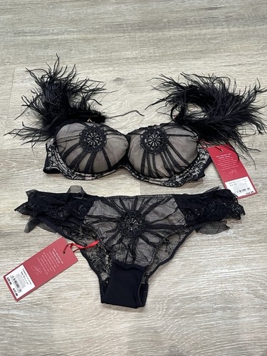 Giles deacon ann summers - deacon,