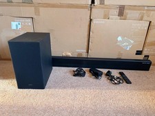Samsung Harman Kardon HW-Q60R