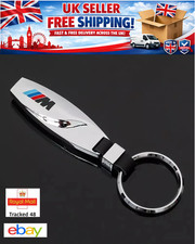 ✅BMW KEYRING NEW STYLISH