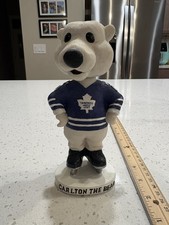 NHL Toronto Maple Leafs