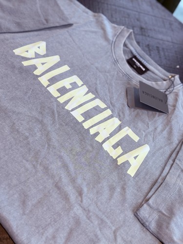Balenciaga men excellent - in,