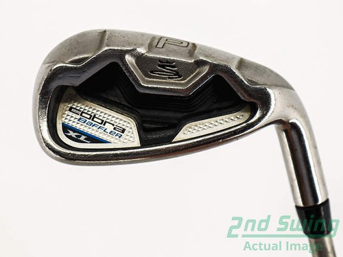 Cobra baffler single iron - cobra,
