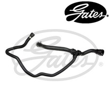 RADIATOR HOSE PIPE 05-4583