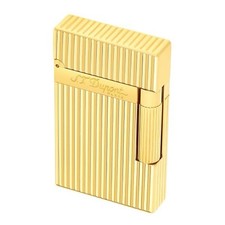 S.T. Dupont Ligne 2 Vintage