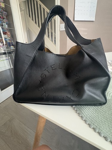 Stella mccartney women tote - women's,