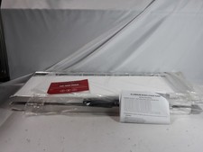 Titan MR3 3' Aluminum