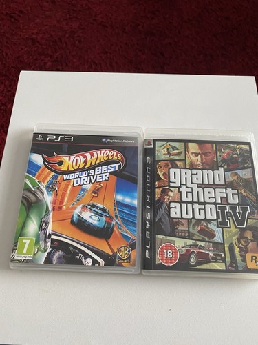 Sony playstation grand - sony, 3